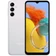 Samsung Galaxy M14 5G 4GB 128GB - Cũ Trầy Xước-Bạc
