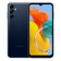 Samsung Galaxy M14 5G 4GB 64GB - Cũ Xước Cấn-Xanh dương đậm