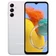 Samsung Galaxy M14 5G 4GB 64GB - Cũ Đẹp-Bạc
