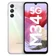 Samsung Galaxy M34 5G 8GB 128GB - Cũ Trầy Xước-Bạc