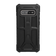 Ốp lưng cho Galaxy S10 Plus - UAG Monarch Black (Đen)