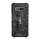 Ốp lưng cho Galaxy S10 Plus - UAG Pathfinder Midnight Camo