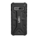 Ốp lưng cho Galaxy S10 Plus - UAG Pathfinder Đen