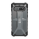 Ốp lưng cho Galaxy S10 Plus - UAG Plasma Ash (Trong khói)