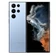 Samsung Galaxy S22 Ultra (12GB - 256GB) - Cũ Xước Cấn-Xanh dương