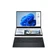Laptop ASUS Zenbook DUO UX8406MA-PZ142W - Cũ Đẹp-Xám