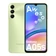 Samsung Galaxy A05S 6GB 128GB - Cũ Trầy Xước-Xanh