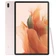 Samsung Galaxy Tab S7 FE- Cũ Trầy Xước-Hồng
