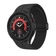 Samsung Galaxy Watch5 Pro 45mm LTE - Cũ Trầy Xước -Đen
