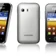 Samsung Galaxy Young