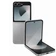 Samsung Galaxy Z Flip6 12GB 512GB - Cũ Đẹp-Xám