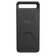 Ốp lưng chống sốc cho Galaxy Z Flip UAG Civilian-Đen