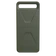 Ốp lưng chống sốc cho Galaxy Z Flip UAG Civilian-Xanh Rêu