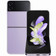 Samsung Galaxy Z Flip4 256GB - Đã Kích Hoạt-Tím