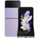 Samsung Galaxy Z Flip4 (256GB)-Tím