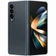 Samsung Galaxy Z Fold4 - Đã Kích Hoạt-Xanh