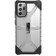 Ốp lưng UAG chống sốc Plasma cho Samsung Galaxy Note 20 Ultra-Trắng