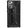 Ốp lưng UAG chống sốc Monarch cho Samsung Galaxy Note 20 Ultra-Đen