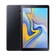 Samsung Galaxy Tab A 10.5 2018 LTE