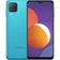 Samsung Galaxy M13 5G