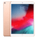 Apple iPad 10.2 2019 Wi-Fi 32GB Vàng Cũ - Đẹp