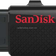 SanDisk Ultra Dual USB Drive 16GB