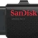 SanDisk Ultra Dual USB Drive 64GB