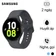 Samsung Galaxy Watch5 44mm