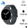 Đồng hồ thông minh Samsung Galaxy Watch8 44mm