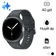 Đồng hồ thông minh Samsung Galaxy Watch8