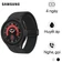 Samsung Galaxy Watch5 Pro 