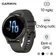 Đồng hồ thông minh Garmin Venu 2S - Cũ Xước Cấn