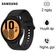 Samsung Galaxy Watch4