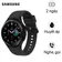 Samsung Galaxy Watch4 Classic 46mm