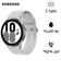 Samsung Galaxy Watch4 40mm