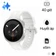 Đồng hồ thông minh Samsung Galaxy Watch9 LTE 40mm