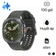Đồng hồ thông minh Samsung Galaxy Watch Ultra2