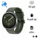 Đồng hồ thông minh Samsung Galaxy Watch9 LTE 44mm