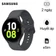 Samsung Galaxy Watch5 44mm LTE - Cũ Xước Cấn