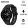 Samsung Galaxy Watch4 Classic 42mm LTE