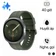 Đồng hồ thông minh Samsung Galaxy Watch9 44mm