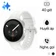 Đồng hồ thông minh Samsung Galaxy Watch 9 40mm