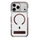 Ốp lưng iPhone 18 Pro Max/17 Pro Max Zagg Santa Cruz With Magsafe Kickstand CB-Đồng