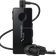 Sony SBH50-Black