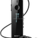 Tai nghe Sony SBH52