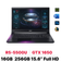 Laptop Gaming Acer Aspire 7 A715-42G-R4XX NH.QAYSV.008 - Cũ Đẹp