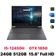 Laptop HP Gaming Victus 15-FA0031DX 6503849 - Cũ Đẹp