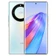 Honor X40 5G
