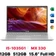 Laptop ASUS X509JP-EJ012T - Cũ Xước Cấn