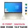 Laptop HP Envy 13-BA1028TU 2K0B2PA - Cũ Đẹp